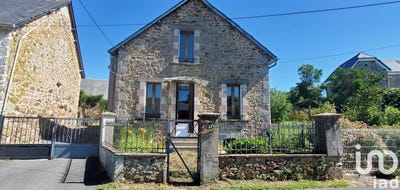 /international/fr/palisse-limousin-310100555707/