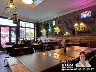 /international/fr/montmirail-ardennes-310108377202/