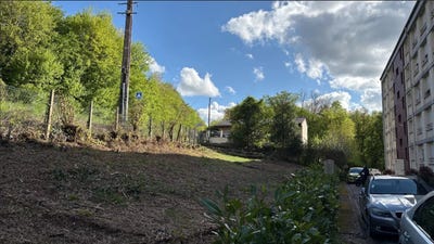 /international/fr/montois-la-montagne-lorraine-310103140488/