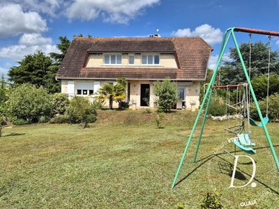 /international/fr/les-andelys-upper-normandy-310108316508/