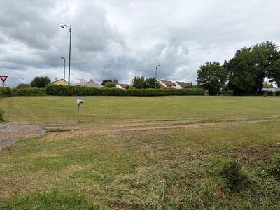 /international/fr/naucelles-auvergne-310108725372/