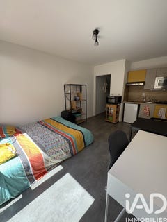 /international/fr/amiens-picardie-310108592500/