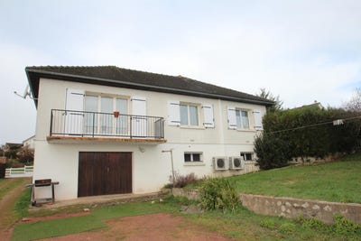 /international/fr/champvert-burgundy-310105994567/