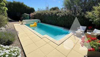 /international/fr/salernes-provence-alpes-cote-d-azur-310110034301/
