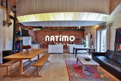 /international/fr/semur-en-auxois-burgundy-310103713844/