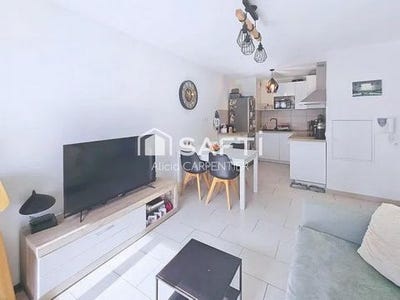 /international/fr/saint-medard-en-jalles-aquitaine-310105210427/