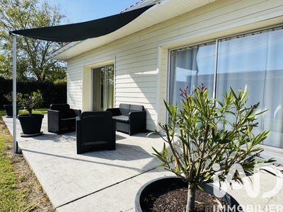 /international/fr/soulac-sur-mer-aquitaine-310106572638/