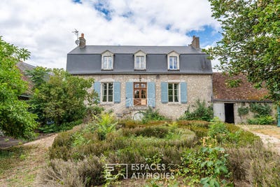 /international/fr/cormeray-centre-val-de-loire-310101207809/