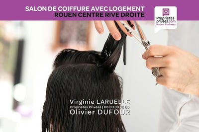 /international/fr/rouen-upper-normandy-310101032194/