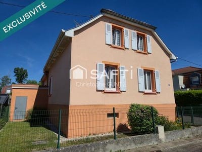 /international/fr/bollwiller-alsace-310108247538/