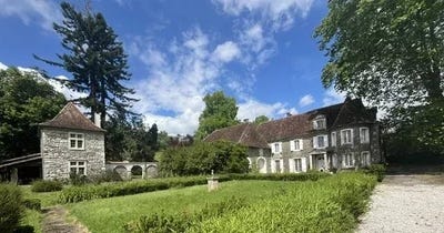 /international/fr/oraas-aquitaine-310107597594/
