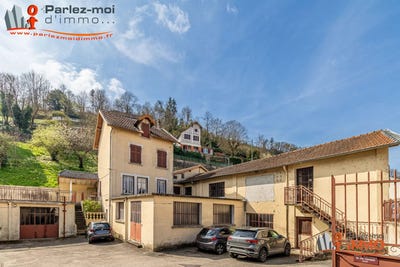 /international/fr/tarare-rhone-310106691283/