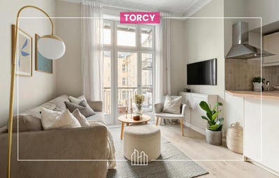 /international/fr/torcy-ile-de-france-310098554198/