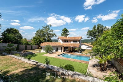 /international/fr/coulounieix-chamiers-aquitaine-310101440910/