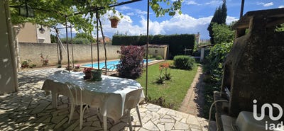 /international/fr/le-pontet-provence-alpes-cote-d-azur-310098111972/