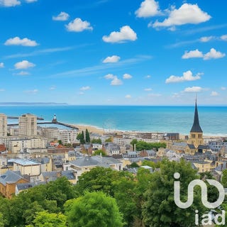 /international/fr/le-havre-upper-normandy-310100957622/