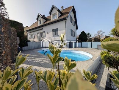 /international/fr/rixheim-alsace-310106248864/