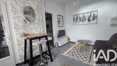 /international/fr/reze-pays-de-la-loire-310108778171/