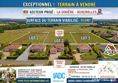 /international/fr/buxerolles-charente-310109236781/