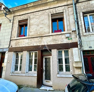 /international/fr/montrichard-centre-val-de-loire-310106135937/