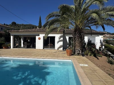 /international/fr/bastelicaccia-corsica-310107293393/