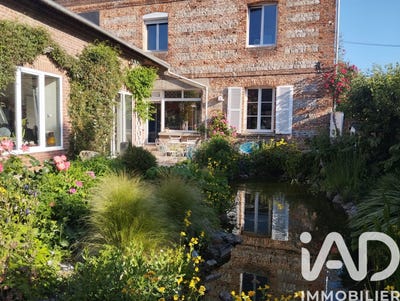 /international/fr/cany-barville-upper-normandy-310108104843/
