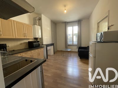 /international/fr/charleville-mezieres-ardennes-310107360834/