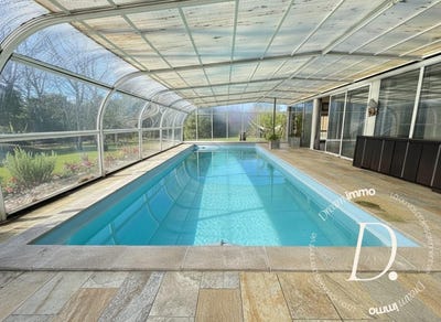 /international/fr/labenne-aquitaine-310105518704/