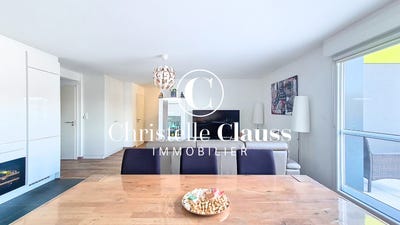 /international/fr/blotzheim-alsace-310105894562/