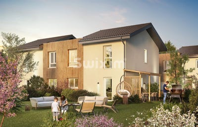 /international/fr/annecy-rhone-310107624480/