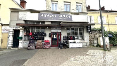 /international/fr/longjumeau-ile-de-france-310107577813/