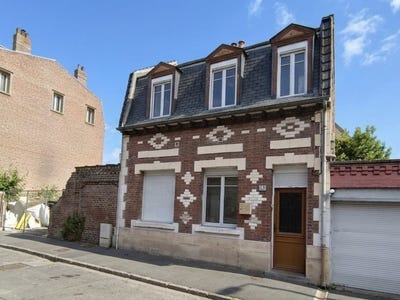 /international/fr/arras-calais-310108789570/