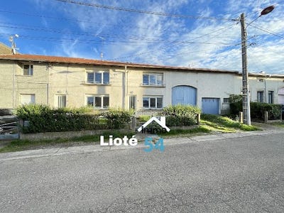 /international/fr/houdelmont-lorraine-310101485775/