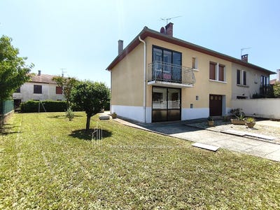 /international/fr/bourg-de-peage-rhone-310100931782/?lang=zh-tw