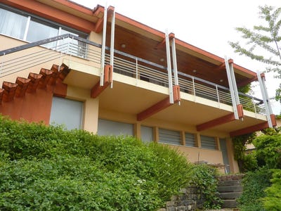 /international/fr/montbeliard-franche-comte-310102894801/