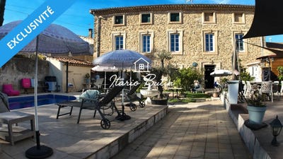 /international/fr/lezignan-corbieres-languedoc-roussillon-310108649760/