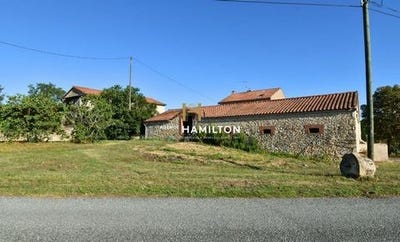 /international/fr/villeneuve-sur-vere-albi-midi-pyrenees-310100498663/