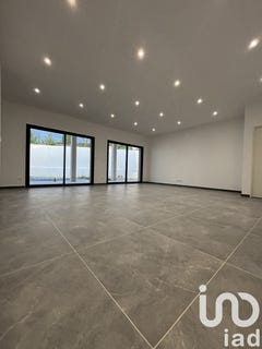 /international/fr/montelimar-rhone-310101082379/?lang=zh-cn