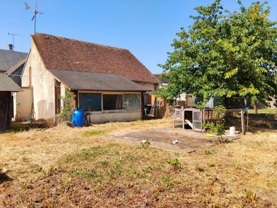 /international/fr/saint-laurent-nouan-centre-val-de-loire-310107150446/
