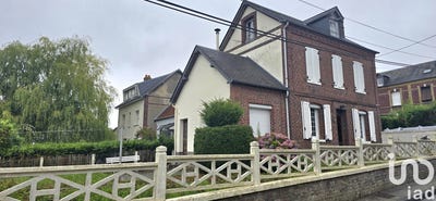 /international/fr/bolbec-upper-normandy-310101279840/?lang=zh-tw