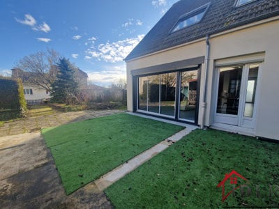/international/fr/saint-memmie-ardennes-310102635304/