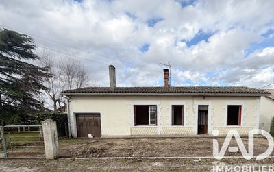 /international/fr/le-pizou-aquitaine-310105987799/