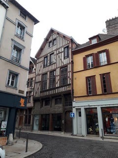 /international/fr/troyes-ardennes-310109198490/