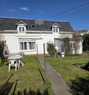 /international/fr/fecamp-upper-normandy-310098841199/