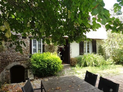 /international/fr/gallardon-centre-val-de-loire-310108788703/