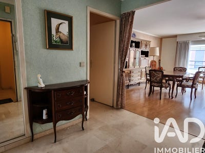 /international/fr/chambery-rhone-310108778452/?lang=th