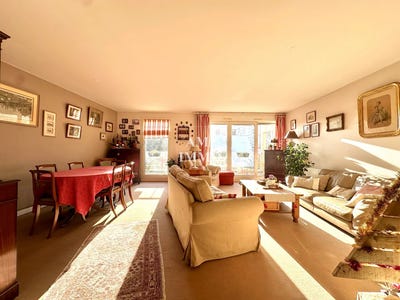/international/fr/chatillon-rhone-310105009640/?lang=de