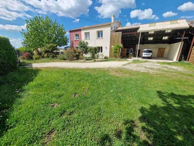 /international/fr/saint-palais-aquitaine-310105347545/
