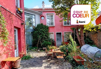 /international/fr/montreuil-ile-de-france-310101045114/