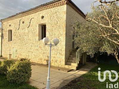 /international/fr/puymirol-aquitaine-310099497815/?lang=zh-cn